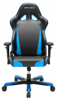 DXRacer Tank Oyuncu Koltuğu