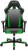 DXRacer Tank Oyuncu Koltuğu