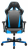 DXRacer Tank Oyuncu Koltuğu