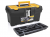 Super-Bag ASR-5028 Takım Çantası
