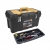 Super-Bag ASR-5030 Takım Çantası