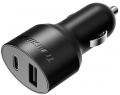 Tronsmart C2P resim