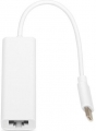 Platoon Type-C USB 3.1 to Ethernet resim