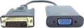 Platoon PL-7200 DVI to VGA resim