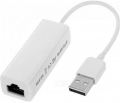 Platoon USB to Ethernet resim