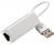Platoon USB to Ethernet Dönüştürücü