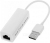 Platoon USB to Ethernet Dönüştürücü