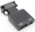Platoon PLH-080 VGA to HDMI Dönüştürücü