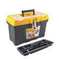 Super-Bag ASR-2020 resim