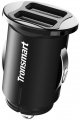 Tronsmart C24 resim