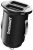 Tronsmart C24 Şarj Aleti