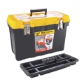 Super-Bag ASR-2021 resim