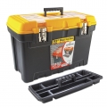 Super-Bag ASR-2022 resim