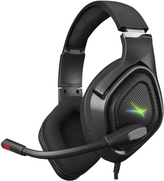 Altec Lansing ALGH9604 Kablolu Kulaklık