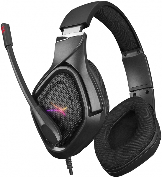 Altec Lansing ALGH9604 Kablolu Kulaklık