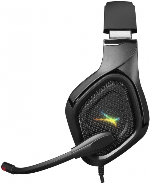 Altec Lansing ALGH9604 Kablolu Kulaklık
