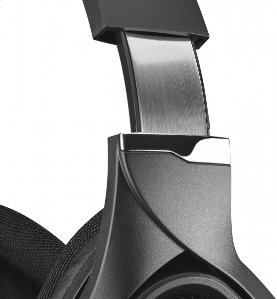 Altec Lansing ALGH9604 Kablolu Kulaklık
