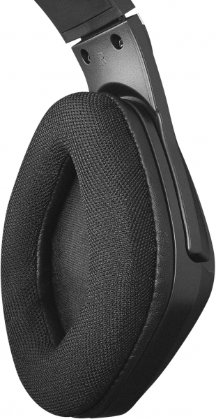 Altec Lansing ALGH9604 Kablolu Kulaklık