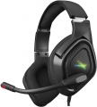 Altec Lansing ALGH9604 resim