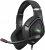 Altec Lansing ALGH9604 Kablolu Kulaklık