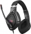Altec Lansing ALGH9604 Kablolu Kulaklık