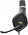 Altec Lansing ALGH9604 Kablolu Kulaklık