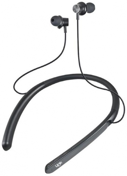 LinkTech H998 Kablosuz Kulaklık