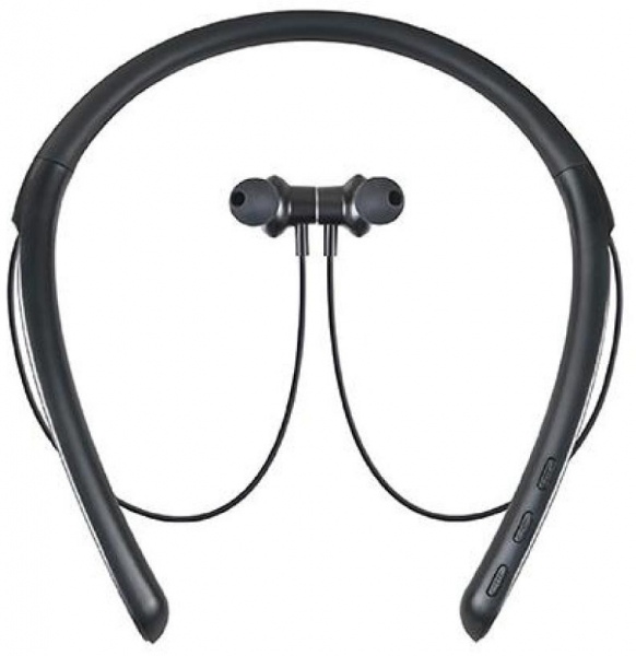 LinkTech H998 Kablosuz Kulaklık