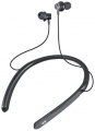 LinkTech H998 resim