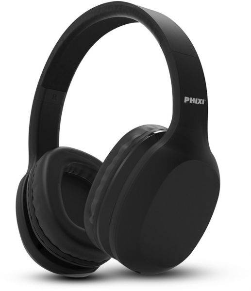 Phixi Force HP400 Kablosuz Kulaklık