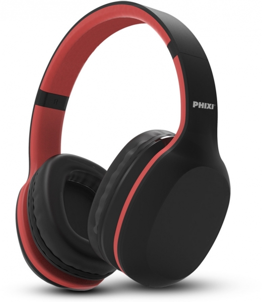Phixi Force HP400 Kablosuz Kulaklık