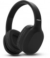 Phixi Force HP400