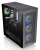 Thermaltake V350 TG ARGB 650W Bilgisayar Kasası