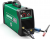 Askaynak Inverter 201-TIG PFC Argon Kaynak Makinesi