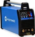 Magmaweld Monotig 160ip