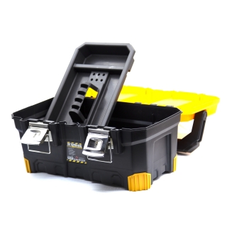 Super-Bag ASR-4016 Takım Çantası