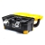 Super-Bag ASR-4016 Takım Çantası