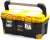 Super-Bag ASR-4016 Takım Çantası
