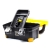 Super-Bag ASR-4016 Takım Çantası