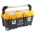 Super-Bag ASR-4017 Takım Çantası