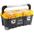 Super-Bag ASR-4018 resim