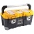Super-Bag ASR-4018 Takım Çantası