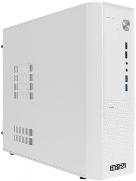 Everest TFX01 200W Bilgisayar Kasası