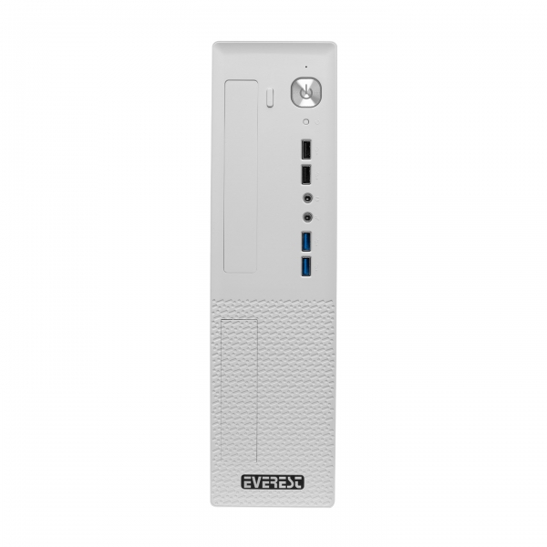 Everest TFX01 200W Bilgisayar Kasası