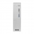 Everest TFX01 200W Bilgisayar Kasası