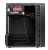 Everest Astral 250W Bilgisayar Kasası