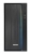Everest Astral 250W Bilgisayar Kasası