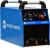 Magmaweld ID 250 T DC Argon Kaynak Makinesi