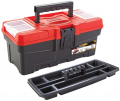 Super-Bag Carbon ASR-4000 resim