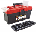 Super-Bag Carbon ASR-4001 resim